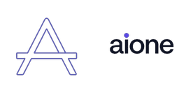 Aione