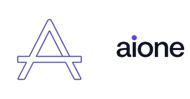 Aione
